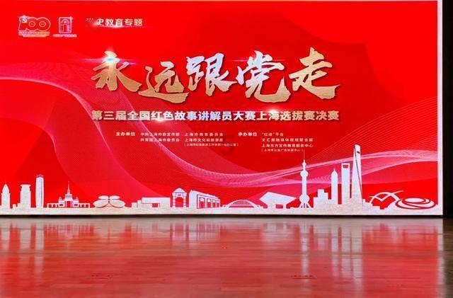 什么叫做明白人?-全面解答你的问题