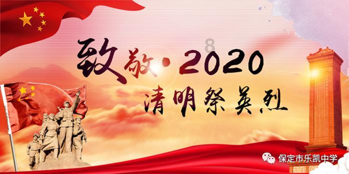 孕十九周缺钙和铁,请问在饮食方面多吃点什么比较合适?-发现兴趣 交流快乐